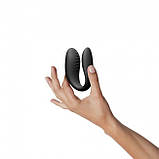 Вібратор Dorcel PERFECT LOVER - SO3830, фото 5