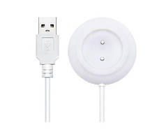 Зарядна станція для Lovense Ambi - SO4095