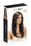 Перука World Wigs OLIVIA LONG CHESTNUT - SO4683, фото 2