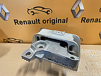 Подушка двигателя на Renault Master 3, 2.3 dCi (FWD) 2010 - Рено Мастер (Оригинал) - 8200549046