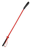 Ляскалка Fetish Tentation Cravache Red - SO4049