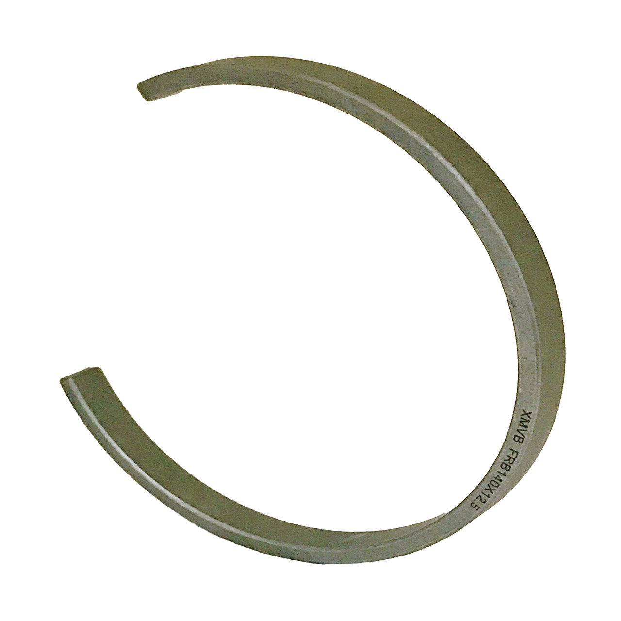 Кільце FRB 12.5/140 (FR 140x12.5) BEL