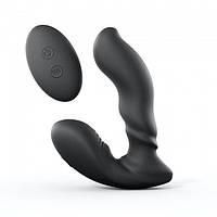 Вібромасажер простати Love To Love Player One з пультом ДК - SO4073