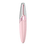 Вібратор для клітора Satisfyer Twirling Delight Rose - SO5556, фото 3