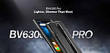 Мобільний телефон blackview bv6300 pro 6+128 GB, фото 4