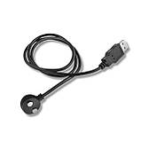 Універсальний вібратор Rocks Off Two-Vibe Pink - SO4885, фото 7