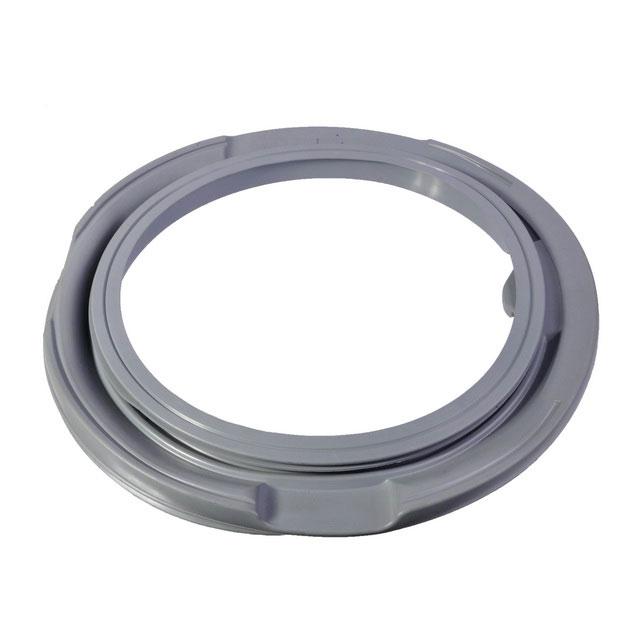 Манжета (гума) люка Samsung DC64-02605A для пральної машини