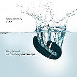 Пульсатор із вакуумною стимуляцією клітора Adrien Lastic My G (Teal) - SO6028, фото 4