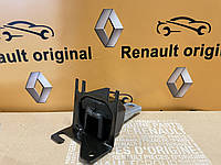 Подушка двигателя / КПП (левая) Renault Dokker 2012 - Оригинал Рено Докер 112209464R