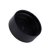 Адаптер для мастурбаторів Fleshlight Hismith Cover Adapter з роз’ємом KlicLok - SO6225