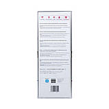 Смарт міні секс-машина Lovense Gravity, знімна присоска, підходить для вебкаму - SO7486, фото 9