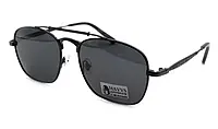 Сонцезахисні окуляри з поляризацією Havvs (polarized) 68050-A