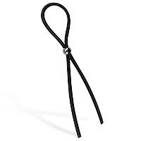 Ерекційне кільце Art of Sex - Lasso A, регульована тугість - SO7450