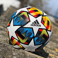 Футбольний м'яч Adidas/ м'яч адідас