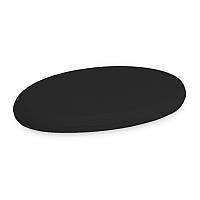 Магнітний замок для вібратора в трусики Moxie by We-Vibe — Magnetic Clip Black - SO6944