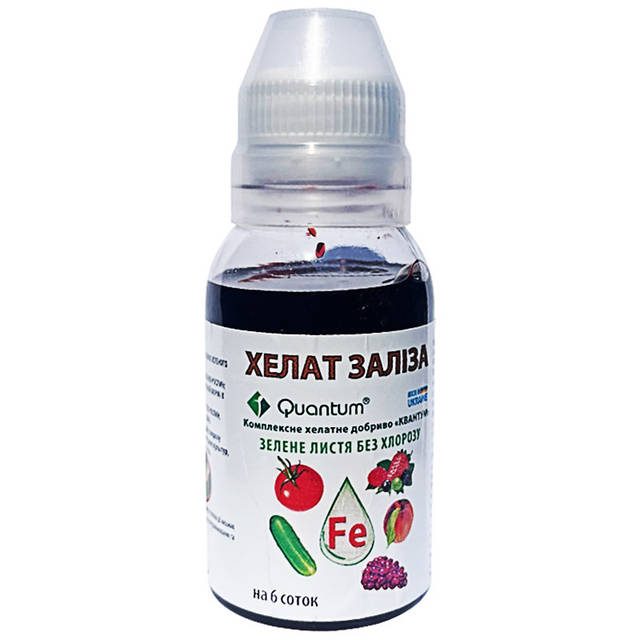 Синбад порно видео