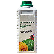 Прилипатели в Киеве от компании "AGROSEL".