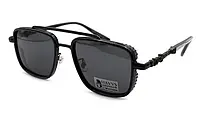 Сонцезахисні окуляри з поляризацією Havvs (polarized) 68047-A