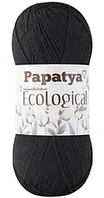 Ecological Papatya