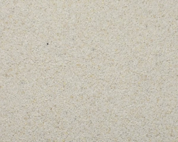 Мозаїчна штукатурка STONE LINE DECOR (6 кг)