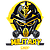 MilitaryShop