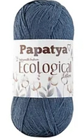 Ecological Papatya-203