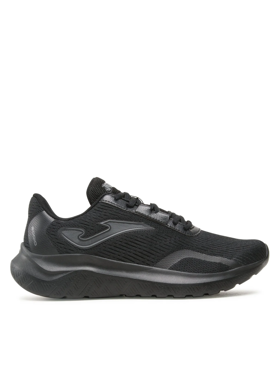 Кросівки Joma SODIO RSODIS2301 чоловічі для бігу (Оригінал) 43р.