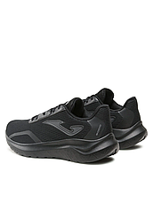 Кросівки Joma SODIO RSODIS2301 чоловічі для бігу (Оригінал) 43р., фото 4