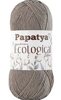 Ecological Papatya-303