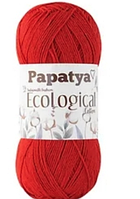 Ecological Papatya-401 червоний