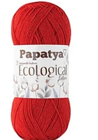 Ecological Papatya-401