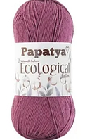 Ecological Papatya-503