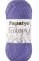 Ecological Papatya-504