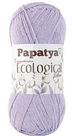 Ecological Papatya-505