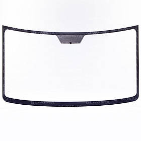 Лобове скло MERCEDES SPRINTER (Високий) (Фургон) (1995 - 2006) OE NUMBER: A9016710110