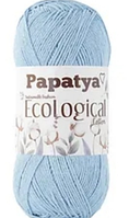 Ecological Papatya-604