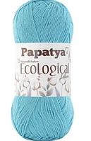 Ecological Papatya-606