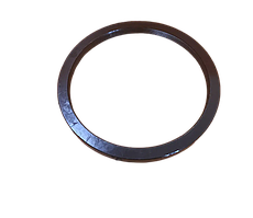 332/h3932 Гайка редуктора ходу на JCB JS190; JS200; JS210; JS220; JS240; JS260