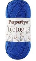 Ecological Papatya-601