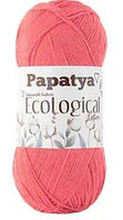 Ecological Papatya-701 кораловий