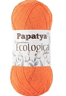 Ecological Papatya-702