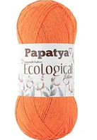 Ecological Papatya-702 померанчевий