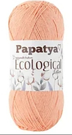 Ecological Papatya-703