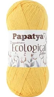 Ecological Papatya-705