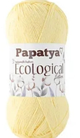 Ecological Papatya-706