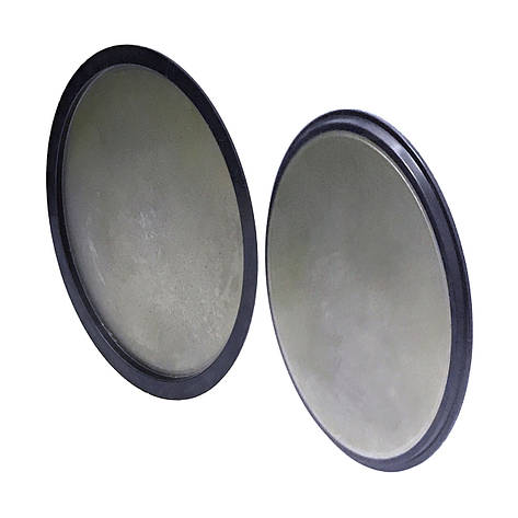 Ущільненя ASNH 518-615 (SC518-615EC) BEL, фото 1