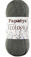 Ecological Papatya-805