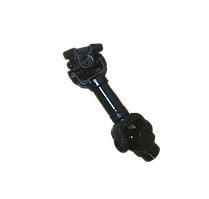 914/60041 914/44500 Карданний вал гідронасосу 25мм на JCB 3CX, 4CX