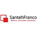 SantehFranco