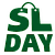 SL Day